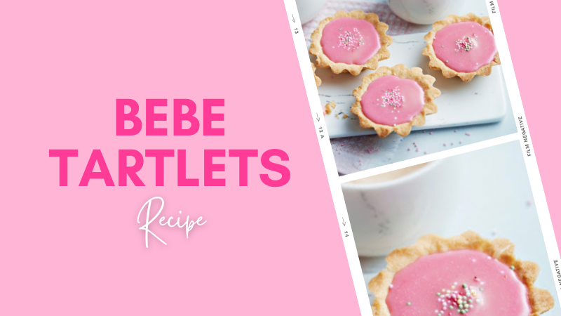 Pink Treat to Close Out Breast Cancer Awareness Month