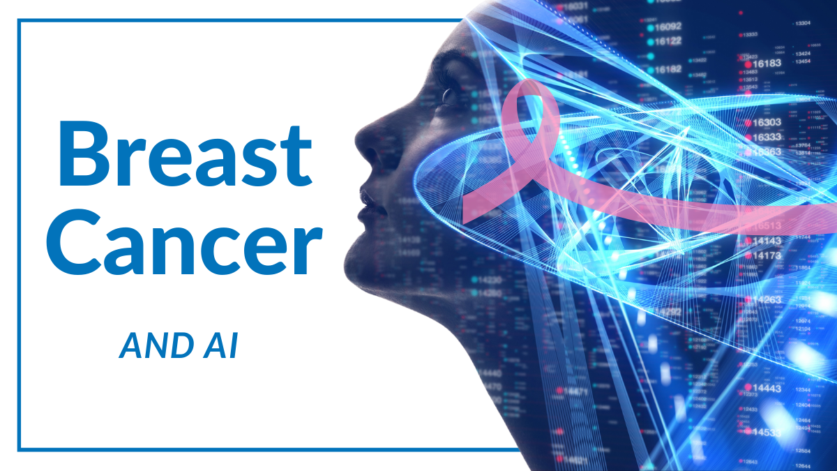 Artificial Intelligence and Radiology 