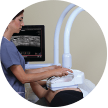 ultrasound
